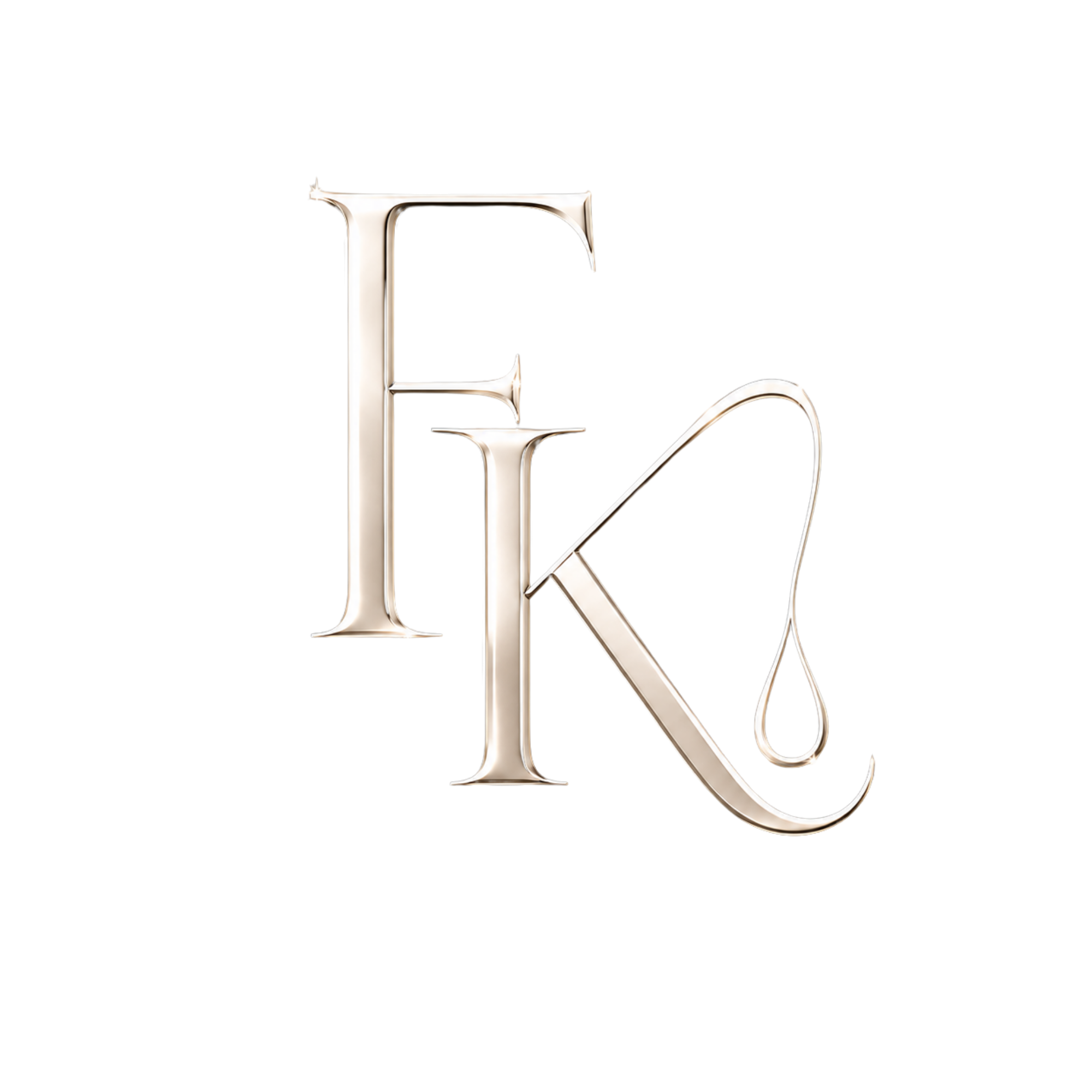 Faitastik